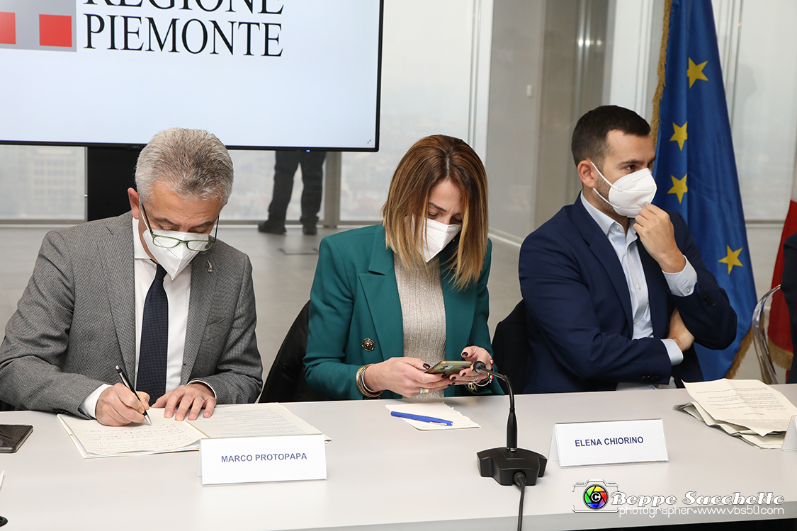 VBS_9580 - Conferenza di inizio anno 2022 della Giunta Regione Piemonte.jpg
